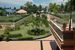 tn 1 Magnificent Home set in 1 Rai of Land