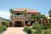 tn 2 Magnificent Home set in 1 Rai of Land