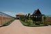 tn 3 Magnificent Home set in 1 Rai of Land