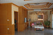 tn 4 Magnificent Home set in 1 Rai of Land