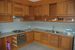tn 5 Magnificent Home set in 1 Rai of Land