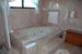 tn 6 Magnificent Home set in 1 Rai of Land