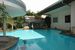 tn 1 Magnificent Villa in Popular Location