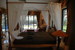 tn 2 Stunning Villa close to Jomtien Beach