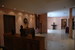tn 3 Stunning Villa close to Jomtien Beach