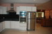 tn 5 Stunning Villa close to Jomtien Beach