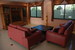 tn 6 Stunning Villa close to Jomtien Beach