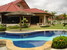 tn 1 Spacious Villa!
