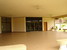 tn 2 Spacious Villa!