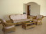 tn 3 Spacious Villa!