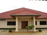 tn 5 Spacious Villa!