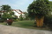 tn 2 Mediterranean-style Villa with Pool 