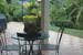 tn 3 Mediterranean-style Villa with Pool 