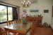 tn 4 Mediterranean-style Villa with Pool 