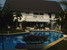 tn 1 Large Family Home with Pool 