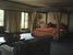 tn 2 Large Family Home with Pool 