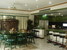tn 3 Large Family Home with Pool 