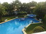 tn 4 Large Family Home with Pool 