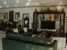 tn 5 Large Family Home with Pool 