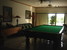 tn 6 Large Family Home with Pool 
