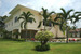 tn 1 Magnificent Villa with Pool