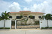 tn 2 Magnificent Villa with Pool