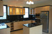 tn 4 Magnificent Villa with Pool