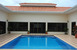 tn 5 Magnificent Villa with Pool
