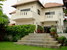 tn 1 Paradise Villa