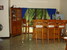 tn 2 Paradise Villa