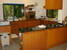 tn 3 Paradise Villa