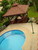 tn 4 Paradise Villa