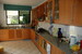 tn 2 Substantial House with Investment Tenant