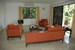 tn 3 Substantial House with Investment Tenant