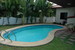 tn 4 Substantial House with Investment Tenant