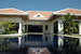 tn 1 Villa with Private Pool 