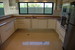 tn 2 Villa with Private Pool 