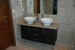 tn 3 Villa with Private Pool 