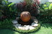 tn 4 Villa with Private Pool 