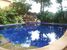 tn 1 Large Family Home with Luxury Pool.