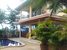 tn 2 Large Family Home with Luxury Pool.