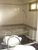 tn 3 Large Family Home with Luxury Pool.