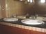 tn 4 Large Family Home with Luxury Pool.