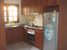tn 5 Large Family Home with Luxury Pool.