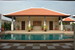 tn 2 Attractive Bali-style Villa with Pool