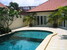 tn 3 Villa Near Jomtien Beach