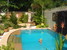 tn 2 House with Private Pool in Top Location