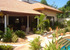 tn 3 House with Private Pool in Top Location