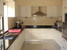 tn 4 House with Private Pool in Top Location