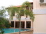 tn 2 Spacious Villa